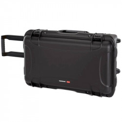 Nanuk 938 (Black) Foam