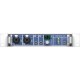RME Fireface 800