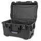 Nanuk 938 (Black) Foam