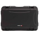 Nanuk 938 (Black) Foam