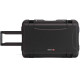 Nanuk 938 (Black) Foam