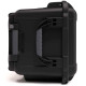 Nanuk 938 (Black) Foam