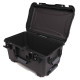 Nanuk 938 (Black) Foam