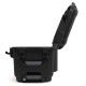 Nanuk 938 (Black) Foam