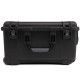 Nanuk 938 (Black) Foam