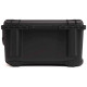 Nanuk 938 (Black) Foam