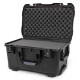 Nanuk 938 (Black) Foam