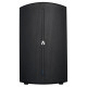 AMERICAN AUDIO AVANTE A12X