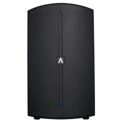 AMERICAN AUDIO AVANTE A12X