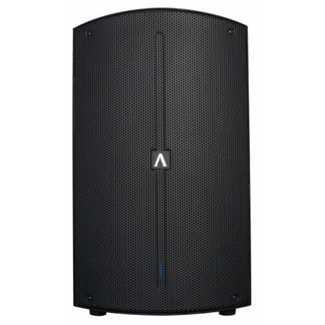 AMERICAN AUDIO AVANTE A12X