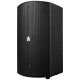 AMERICAN AUDIO AVANTE A12X