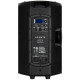 AMERICAN AUDIO AVANTE A12X