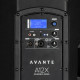 AMERICAN AUDIO AVANTE A12X