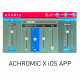 AMERICAN AUDIO AVANTE A12X