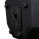 AMERICAN AUDIO AVANTE A12X