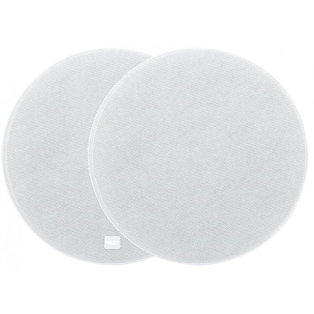 NEXT Audiocom C6 Pro White