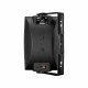 NEXT Audiocom W6 Black