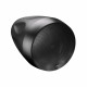 NEXT Audiocom P6 Black