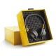 Blue Mic Spark