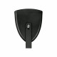 NEXT Audiocom T8 Black
