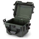 Nanuk 908 Ammo (Olive)