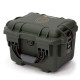 Nanuk 908 Ammo (Olive)