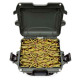 Nanuk 908 Ammo (Olive)