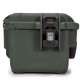 Nanuk 908 Ammo (Olive)