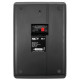 NEXT Audiocom W5F Black