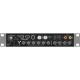 RME Fireface 800