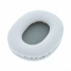 Audio-Technica M50x Earpad BK (single) 385416250