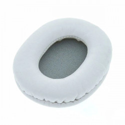 Audio-Technica M50x Earpad BK (single) 385416250