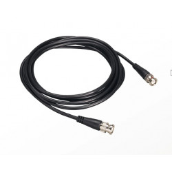Audio-Technica AC600 RG58