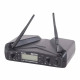 PROEL WM700DKITA
