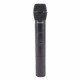 PROEL WM700DKITA