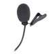 PROEL WM700DKITA