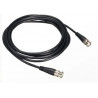 Audio-Technica AC300