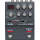 Boss RV-200