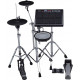 ROLAND SPD-20PRO BK