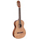 KALA NYLON STRING CLASSICAL GUITAR 3/4