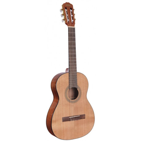 KALA NYLON STRING CLASSICAL GUITAR 3/4