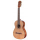 KALA NYLON STRING CLASSICAL GUITAR 3/4