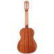 KALA NYLON STRING CLASSICAL GUITAR 3/4