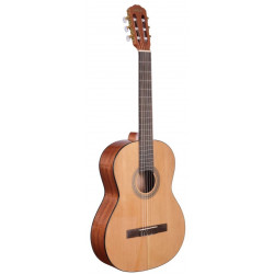 KALA NYLON STRING CLASSICAL GUITAR