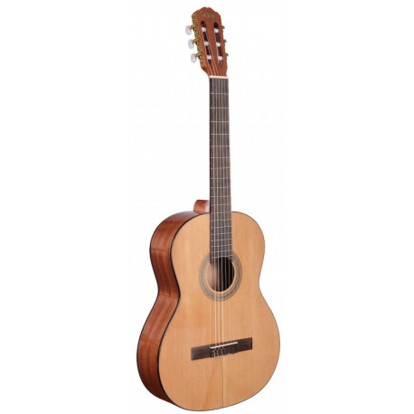 KALA NYLON STRING CLASSICAL GUITAR