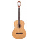KALA NYLON STRING CLASSICAL GUITAR