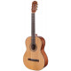 KALA NYLON STRING CLASSICAL GUITAR