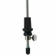 GEWA Double Bass End Standard Ø16 мм, 37см (414.638)