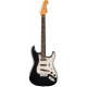 FENDER 70TH ANNIVERSARY PLAYER STRATOCASTER RW NBULA NOIR