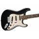 FENDER 70TH ANNIVERSARY PLAYER STRATOCASTER RW NBULA NOIR